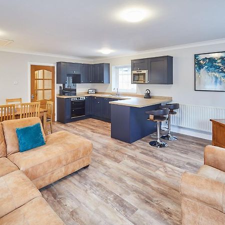 Host & Stay - Iona Cottage Биднелл Экстерьер фото